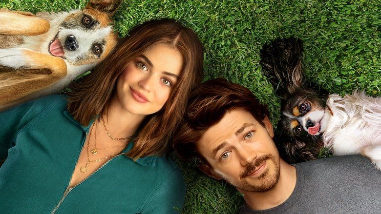 Szczenięca miłość Cały Film (2023) - Filman