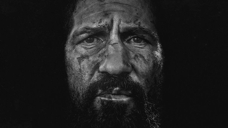 Punisher: Ostatnie starcie Cały Film (2026) - Filman