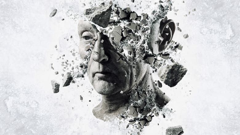 Piła 3D Cały Film (2010) - Filman