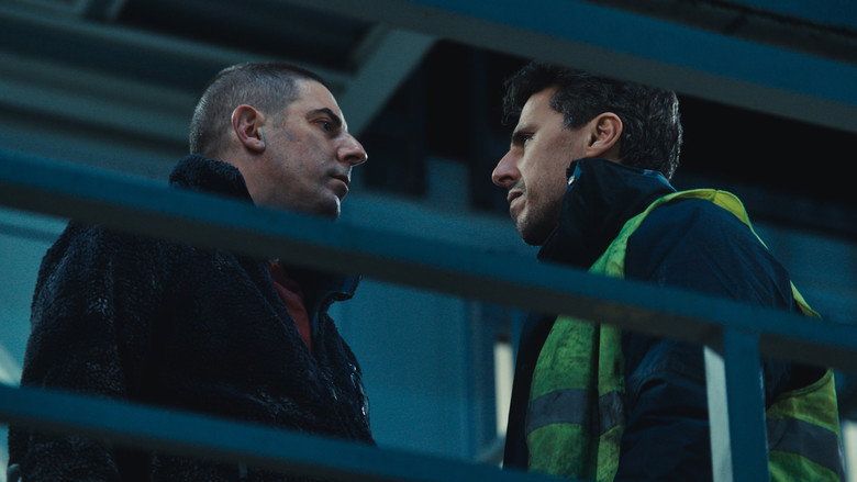 Miejsce Cały Film (2026) - Filman