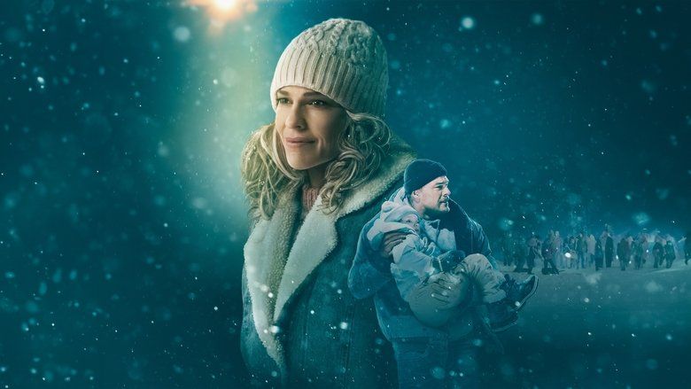 Aniołowie są wśród nas Cały Film (2024) - Filman