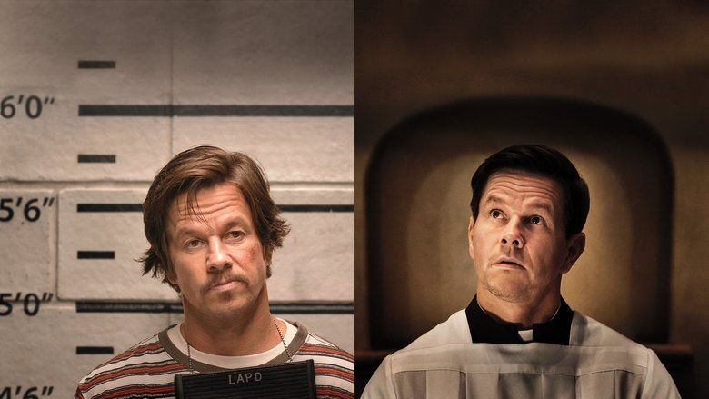 Ojciec Stu Cały Film (2022) - Filman
