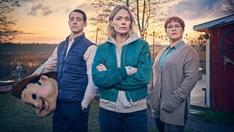 Konferencja Cały Film (2023) - Filman
