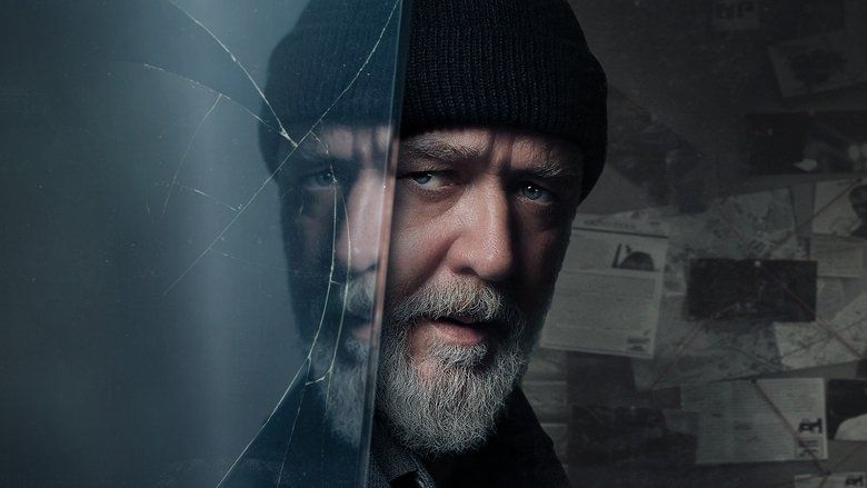 Księga luster Cały Film (2024) - Filman