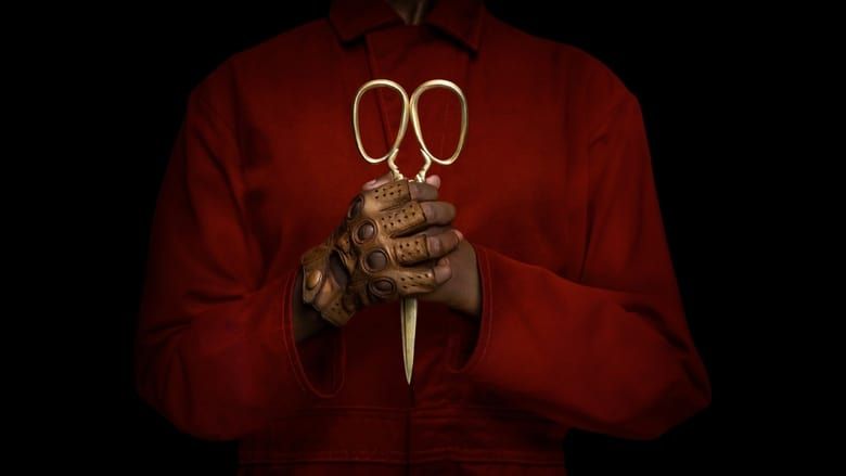 To my Cały Film (2019) - Filman