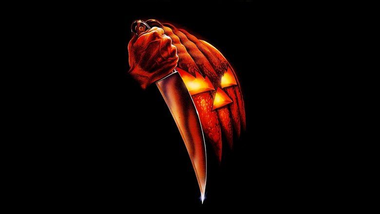 Halloween Cały Film (1978) - Filman