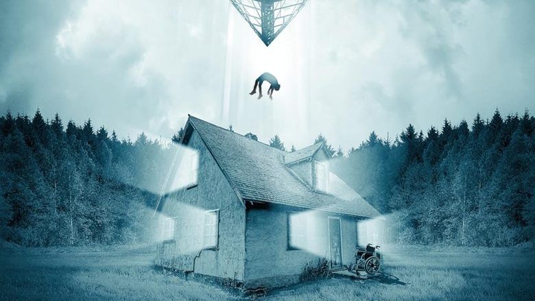 Jonah Cały Film (2023) - Filman