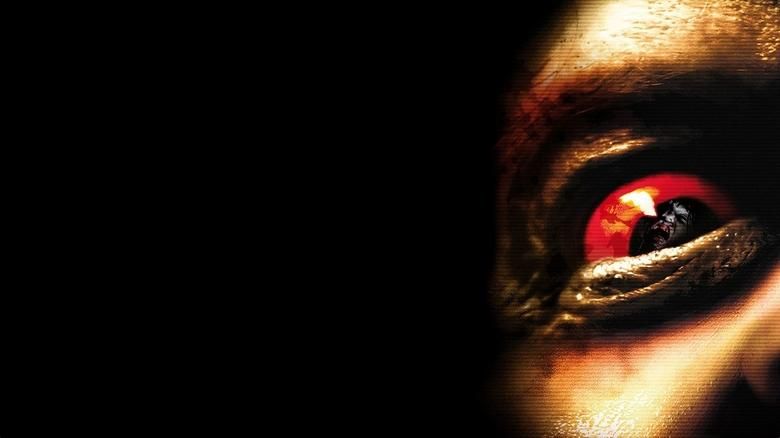 [REC]² Cały Film (2009) - Filman
