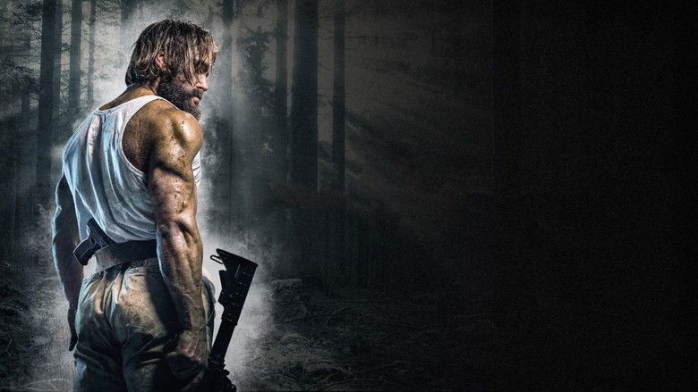 Do ostatniej kropli krwi Cały Film (2021) - Filman