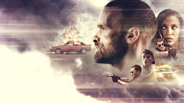Zagubiona Kula Cały Film (2020) - Filman