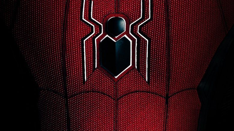 Spider-Man: Droga do Bez drogi do domu Cały Film (2022) - Filman
