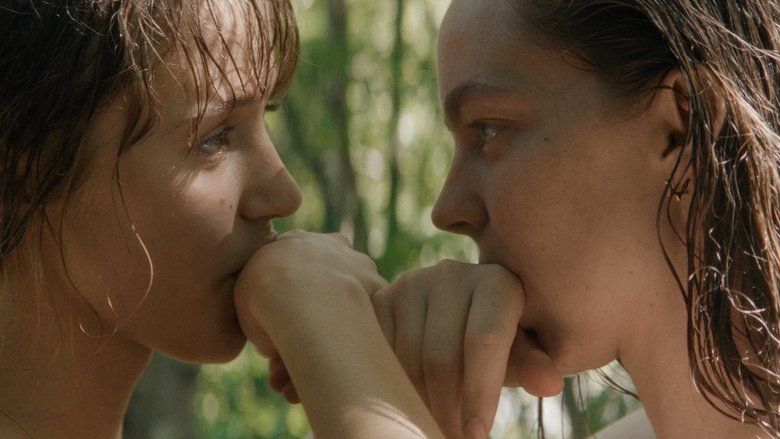 Dziewczyny i ich problemy Cały Film (2025) - Filman