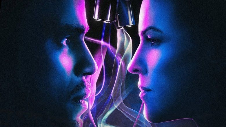 Niezapomniana Cały Film (2020) - Filman