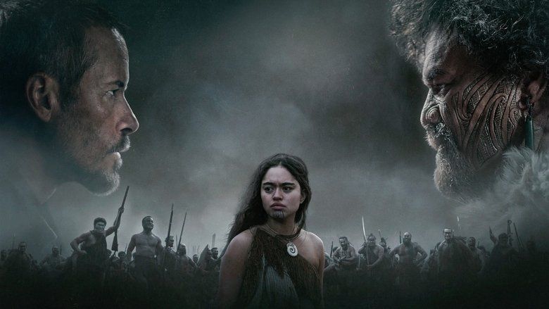 Próba wiary Cały Film (2024) - Filman