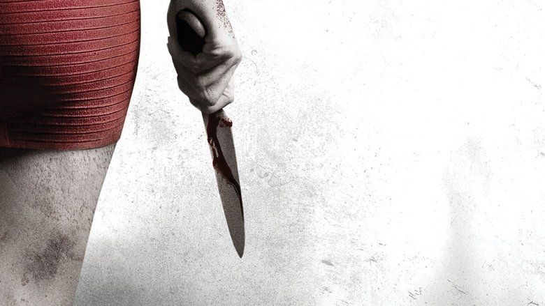 Bez Litości 3 Cały Film (2015) - Filman