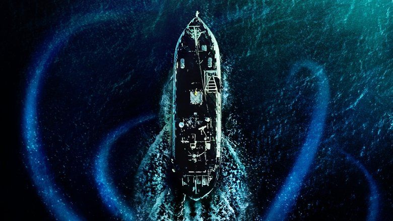 W otchłani lęku Cały Film (2020) - Filman