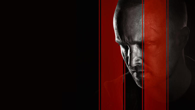 El Camino: Film „Breaking Bad” Cały Film (2019) - Filman