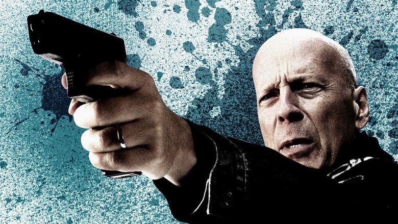 Życzenie Śmierci Cały Film (2018) - Filman