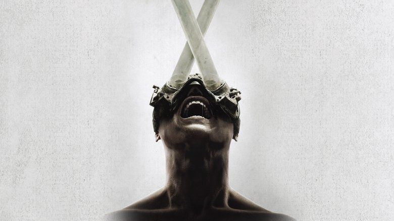 Piła X Cały Film (2023) - Filman