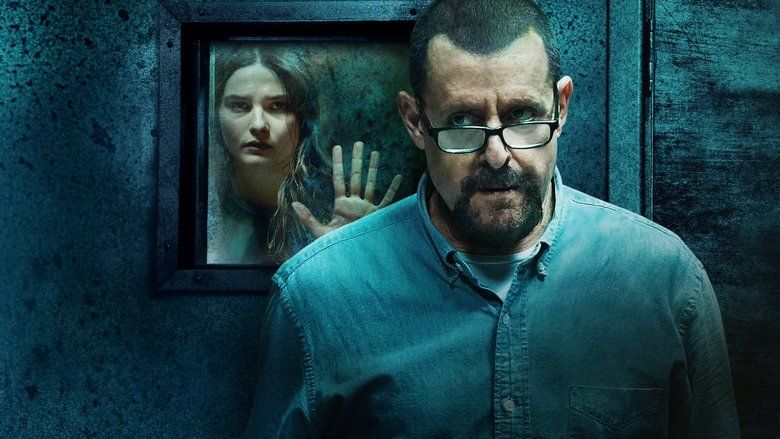 Dziewczyna w piwnicy Cały Film (2021) - Filman