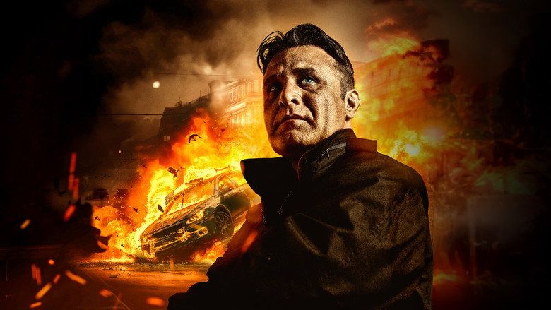 Pitbull Cały Film (2021) - Filman