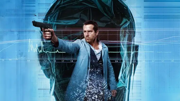 Klucz do Wieczności Cały Film (2015) - Filman