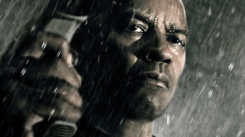 Bez Litości Cały Film (2014) - Filman