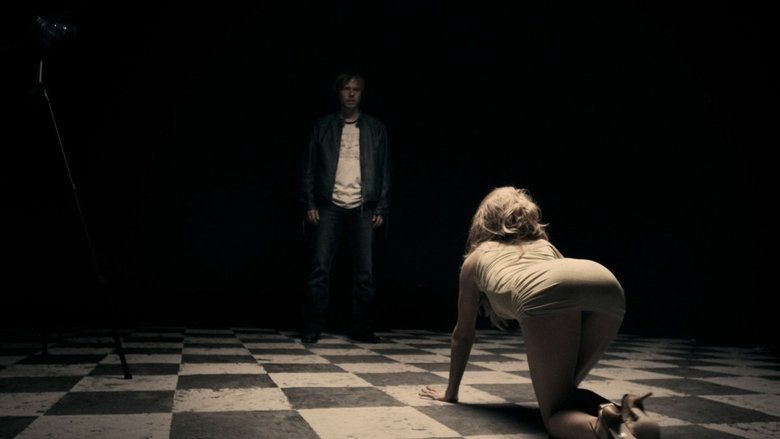 Srpski film Cały Film (2010) - Filman