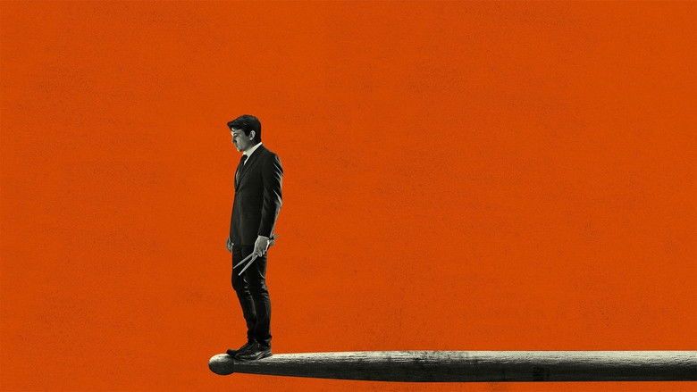 Whiplash Cały Film (2014) - Filman