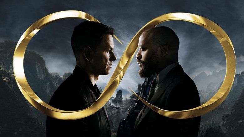 W nieskończoność Cały Film (2021) - Filman
