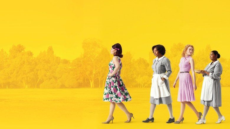 Służące Cały Film (2011) - Filman