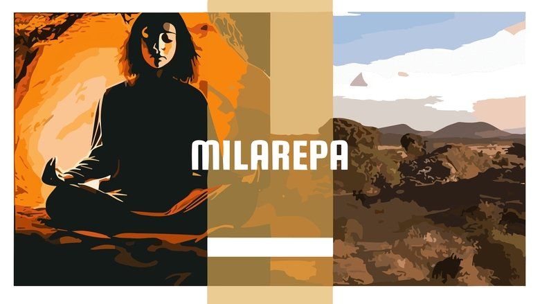 Milarepa Cały Film (2025) - Filman