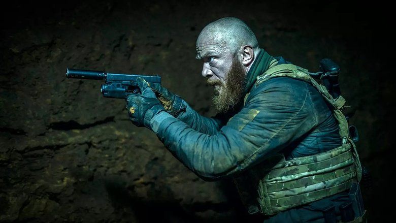 Diabeł Cały Film (2024) - Filman