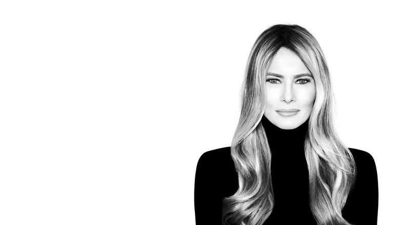 Melania Cały Film (2026) - Filman