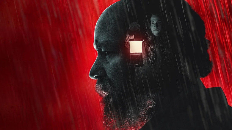 Nigdy mnie nie znajdziecie Cały Film (2024) - Filman
