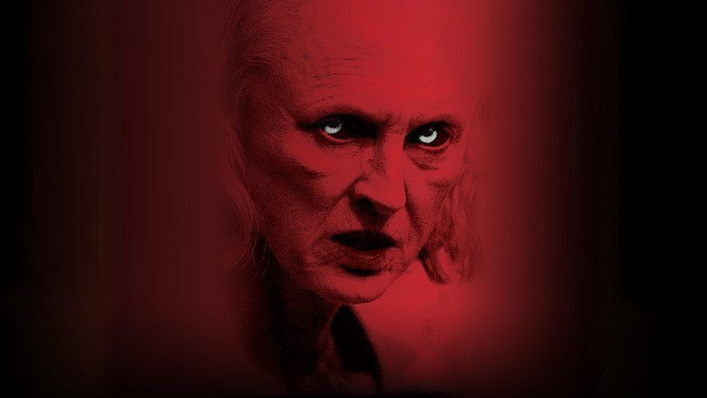 Opętana Cały Film (2014) - Filman