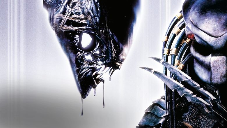 Obcy kontra Predator Cały Film (2004) - Filman