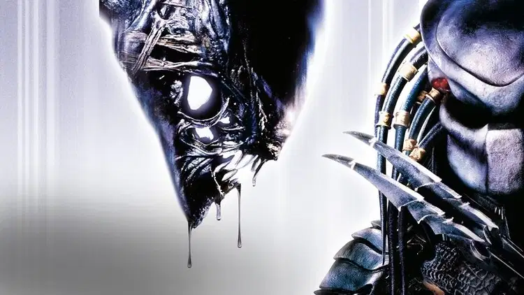 Obcy kontra Predator Cały Film (2004) - Filman
