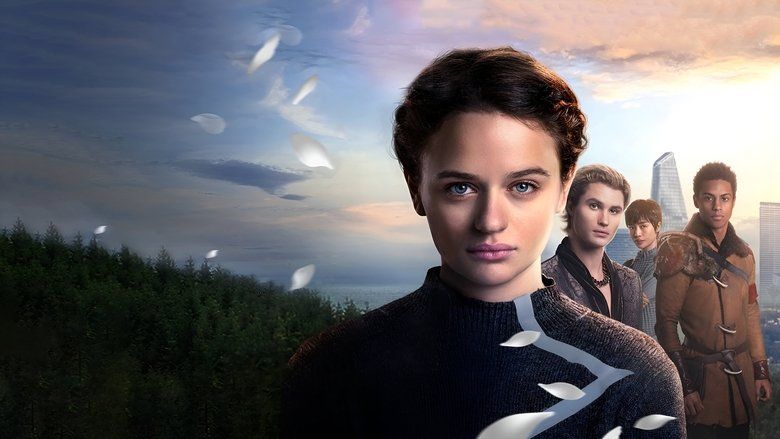 Brzydcy Cały Film (2024) - Filman