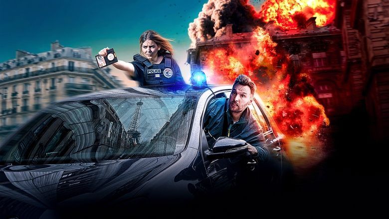 Nieomylni Cały Film (2024) - Filman