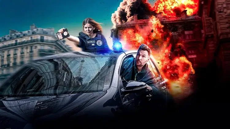 Nieomylni Cały Film (2024) - Filman