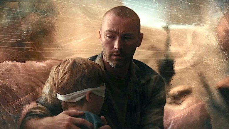 Site Cały Film (2025) - Filman