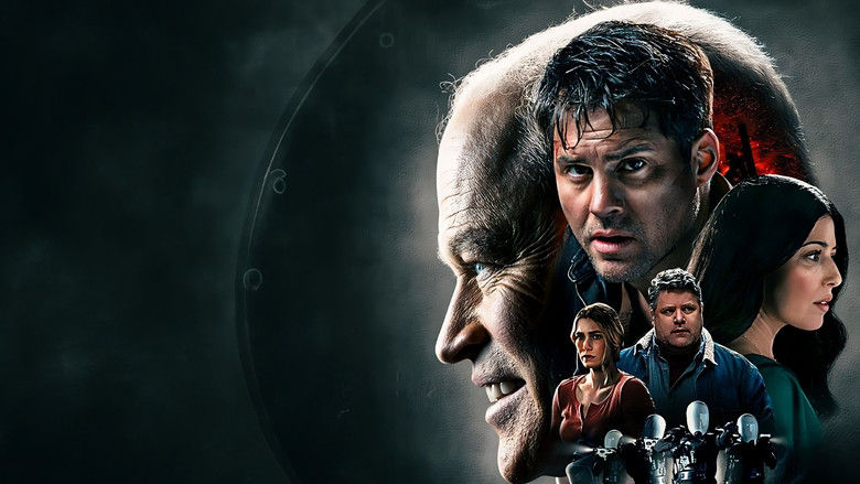 Przejście Cały Film (2023) - Filman