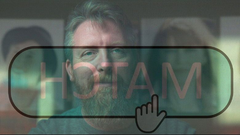 Kochanka, stalkerka, zabójczyni Cały Film (2024) - Filman