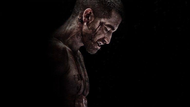 Do utraty sił Cały Film (2015) - Filman