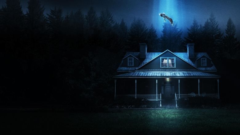 Nie ocali cię nikt Cały Film (2023) - Filman