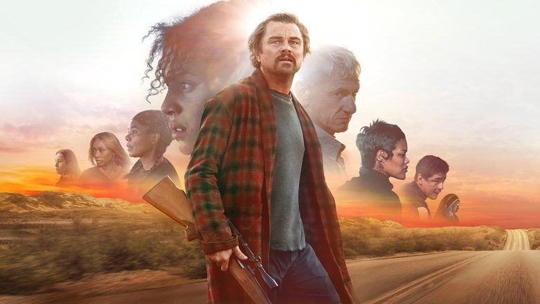 Jedna bitwa po drugiej Cały Film (2025) - Filman